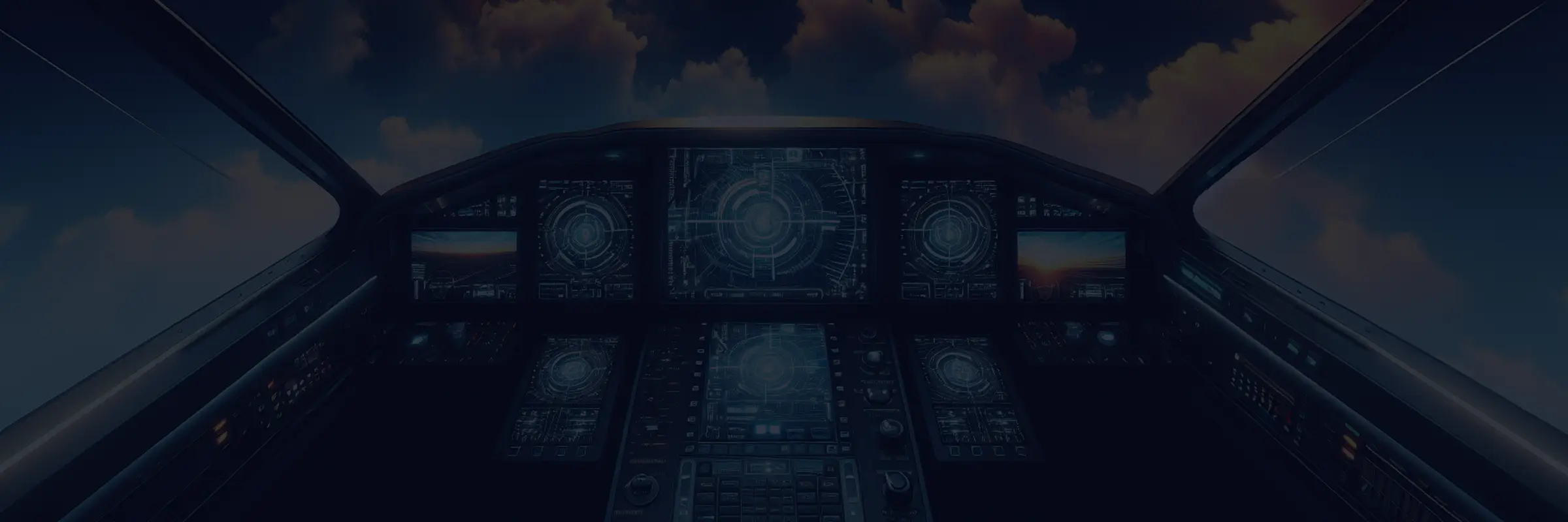 Predictors to Boost Your Aviator Game