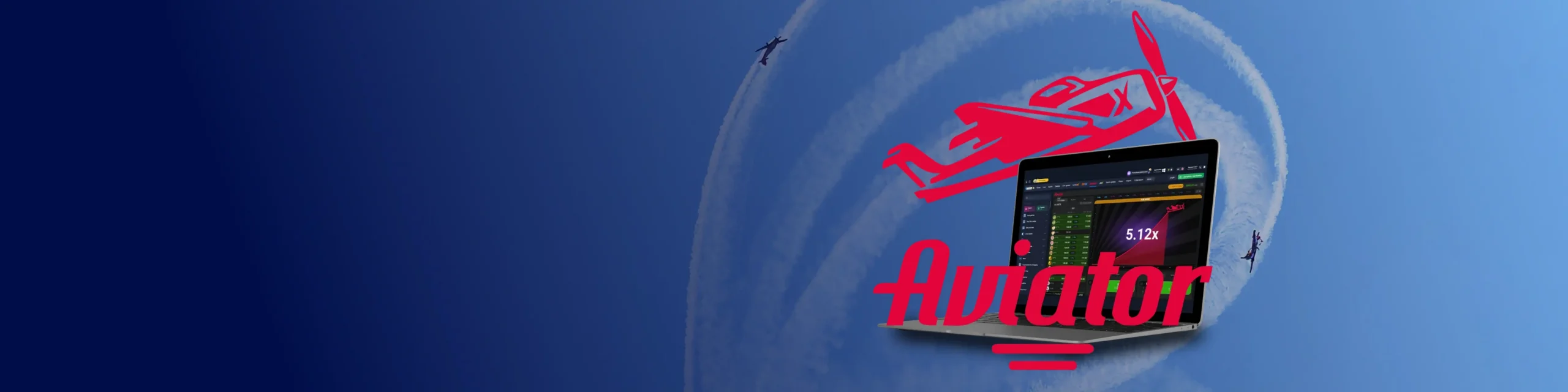 Aviator The Game: Top-Rated Platform in Kenya Aviator The Game: Top-Rated Platform in Kenya