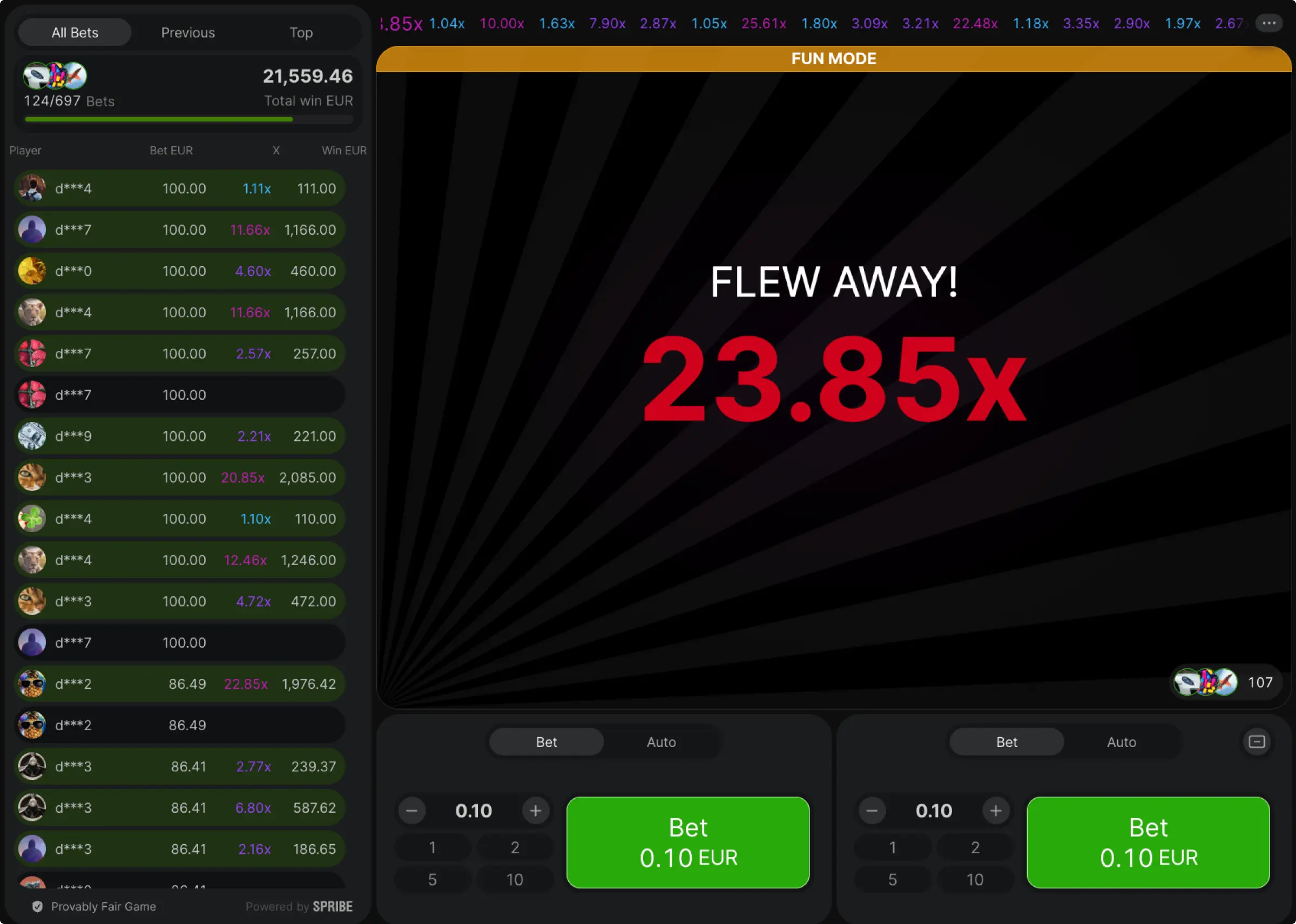 The Ultimate Aviator Play Game The Ultimate Aviator Play Game