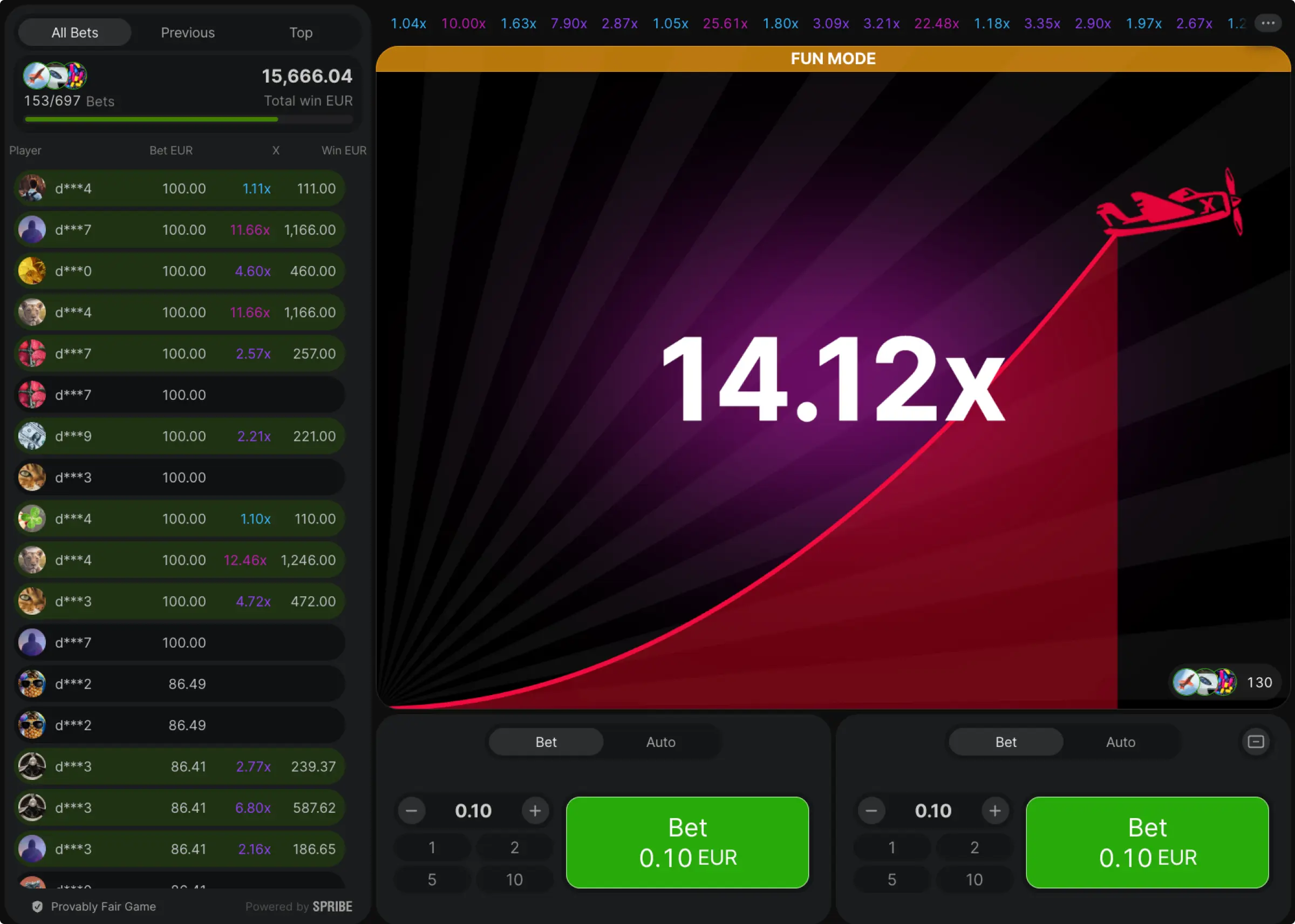 Play Aviator for Real Money Play Aviator for Real Money